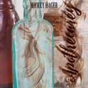 Give the Drunkard His Due